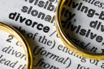 12 Pasos para un Divorcio