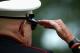 Fast Facts About The United States Department of Veterans Affairs