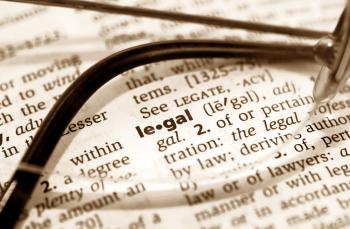 What you must know about Legal Aid