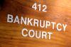 10 Facts You Should Know About Bankruptcy Court
