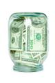 5 Steps to Filing for Chapter 11 Bankruptcy