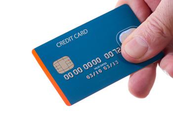 In Depth Overview of Credit Card Bankruptcy