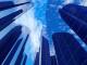 An Overview of Business Accounting
