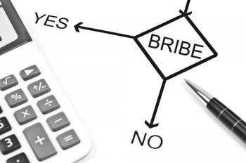 Balance Sheet