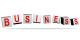 Best Business Franchise