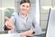 Grants for Women