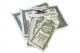 The Facts on Financial Management