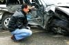 What to do in an Auto Accident?