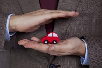How to Get Discount Auto Insurance