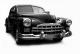 Iowa Vehicle Registration