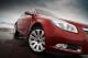 Leasing vs. Buying a Car