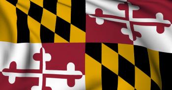 Maryland Permit Practice Test