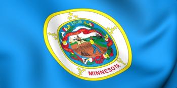 Minnesota Permit Practice Test