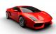 Should I Buy a Car Online