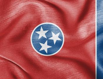 Tennessee Permit Practice Test