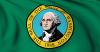 Washington Permit Practice Test