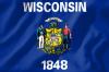 Wisconsin Vehicle Registration