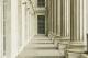Estep v. United States