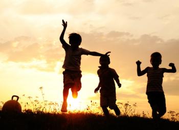 Quick Overview on Orphanages