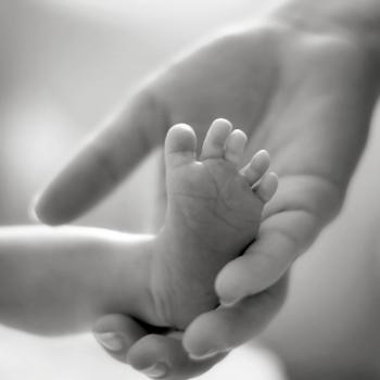 Understanding Altruistic Surrogacy