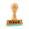 Quick Overview to Consumer Fraud