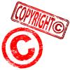Read This To Know The Implications for Copyright