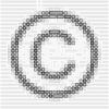 What you Must know about the Copyright Logo