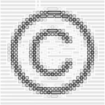 What you Must know about the Copyright Logo