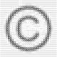 What you Must know about the Copyright Logo