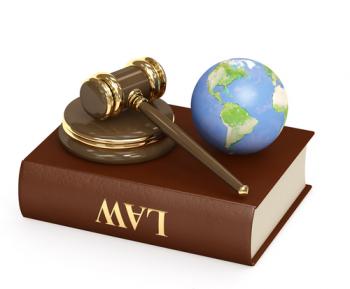 Quick Overview of Federal Rules of Appellate Procedure