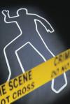 An Easy Read Overview of Homicide