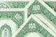 Facts About Counterfeiting