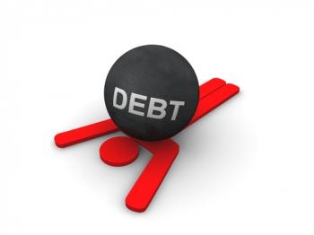 Debt Consolidation Loans Explained