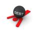 Debt Consolidation Loans Explained