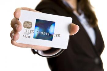 ‘Must-Have’ Guide for Credit Card Debt