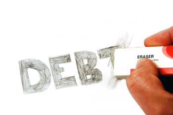 Quick Overview on How To Get Rid of Debt