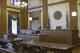 Alimony in Court Overview