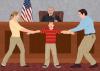 All You Need to Know About Child Custody