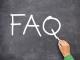 Quick Overview to Common Questions