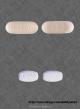 Abilify vs Seroquel