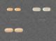 Actonel Dosages