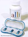 Alli Weight Loss Side Effects