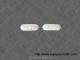 Cheap Ambien