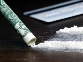 Important Facts You Must Know About Street Drugs