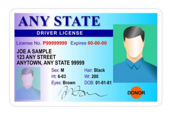 Suspended Driving License Questions Answered