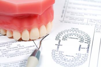 AARP Dental Insurance Overview