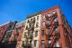 Retirement Apartments Overview