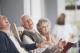 What Are The ADP Retirement Services