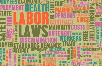 Understanding Employee Rights