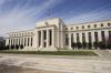 Federal Reserve Bank: Everything you need to know